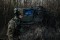 Penasihat Zelensky Sebut 13.000 Tentara Ukraina Tewas Sejak Invasi Rusia Pada Februari
